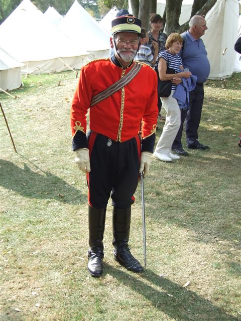 2009_weyvicmil 055.jpg